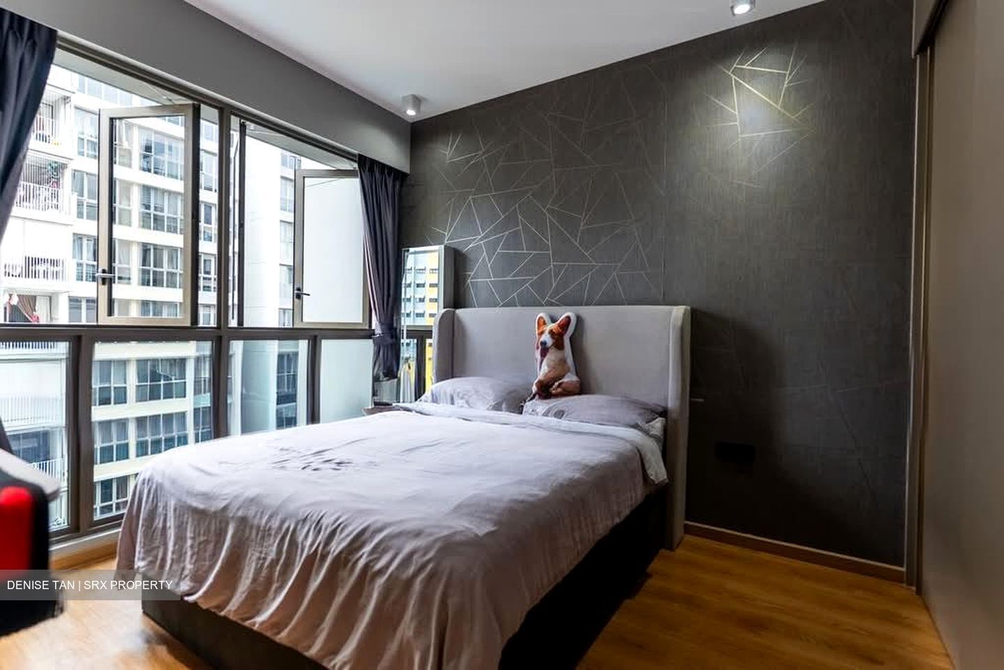 Rivercove Residences (D19), Condominium #585004481